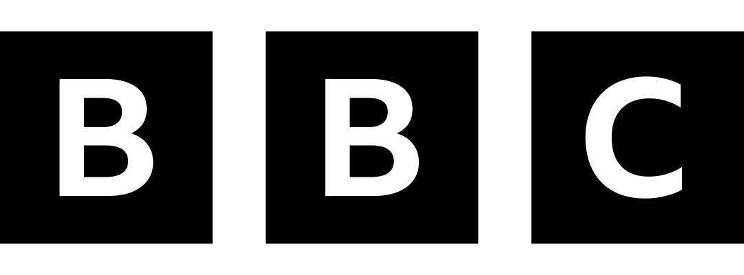 BBC