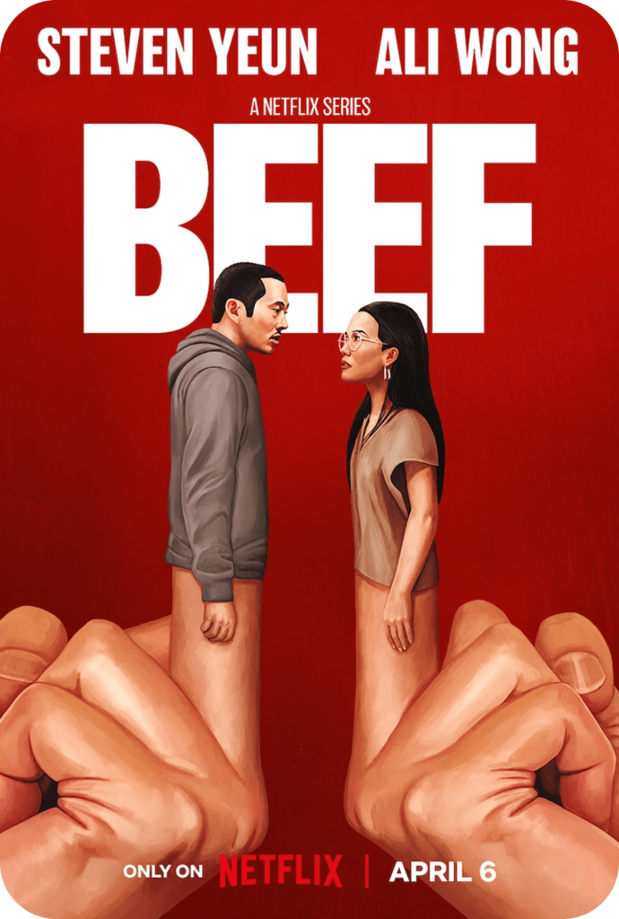BEEF-690x1024