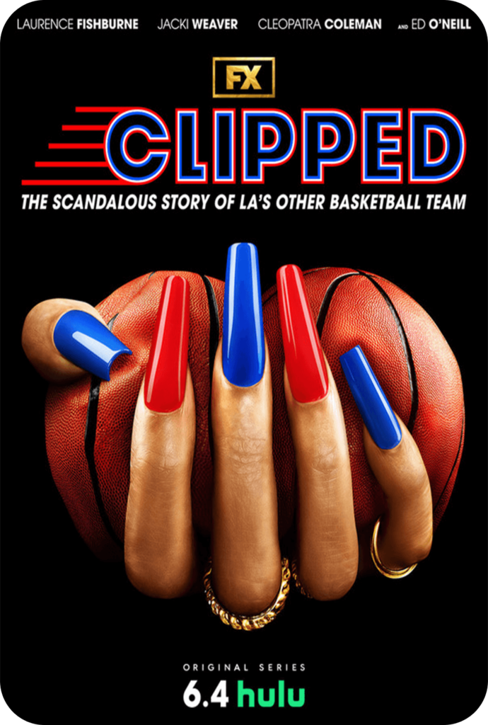 CLIPPED-1-690x1024