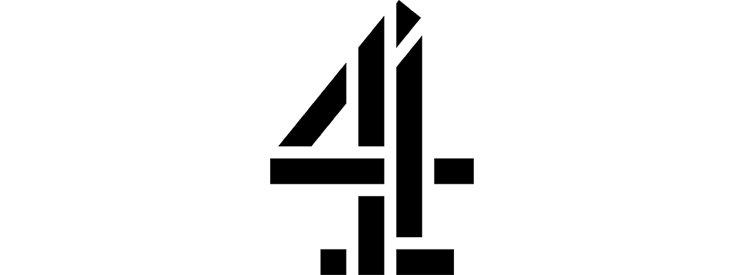 Channel-4