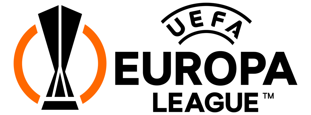 Europa-League