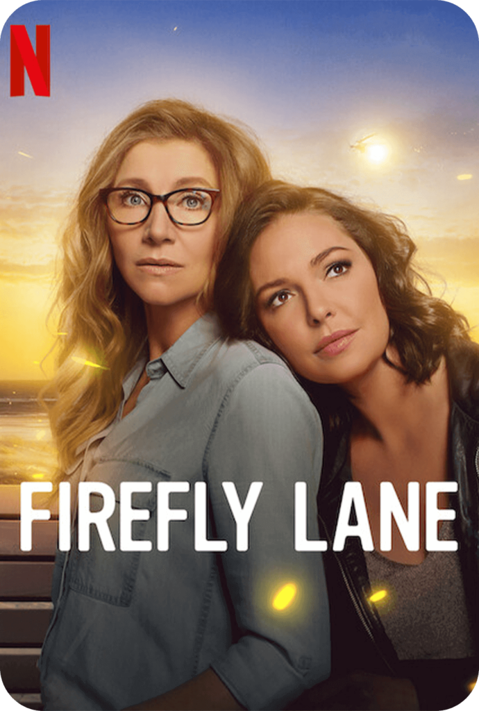 Firefly-Lane-1-690x1024