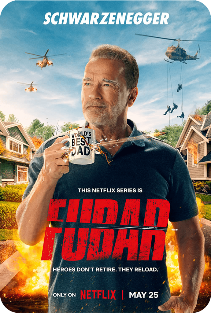 Fubar-690x1024