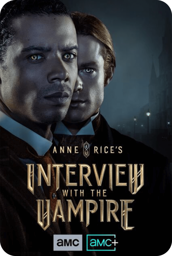 INTERVIEW-WITH-THE-VAMPIRE-690x1024