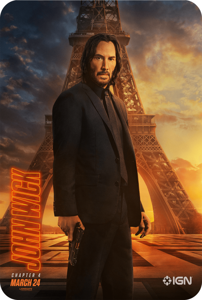 John-Wick-Chapter-4-690x1024