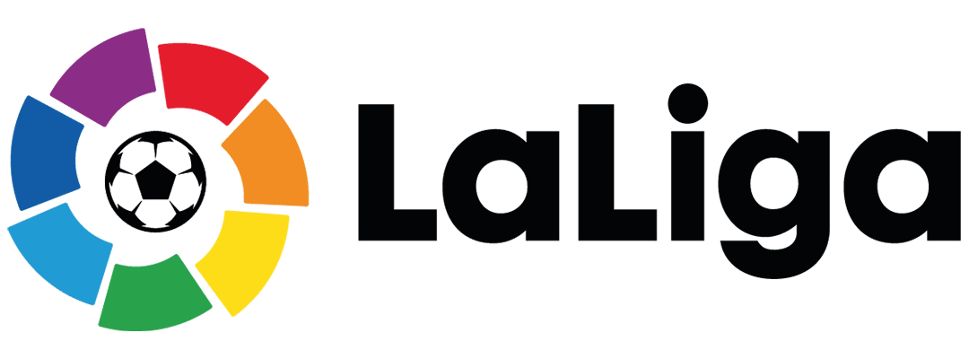 Laliga