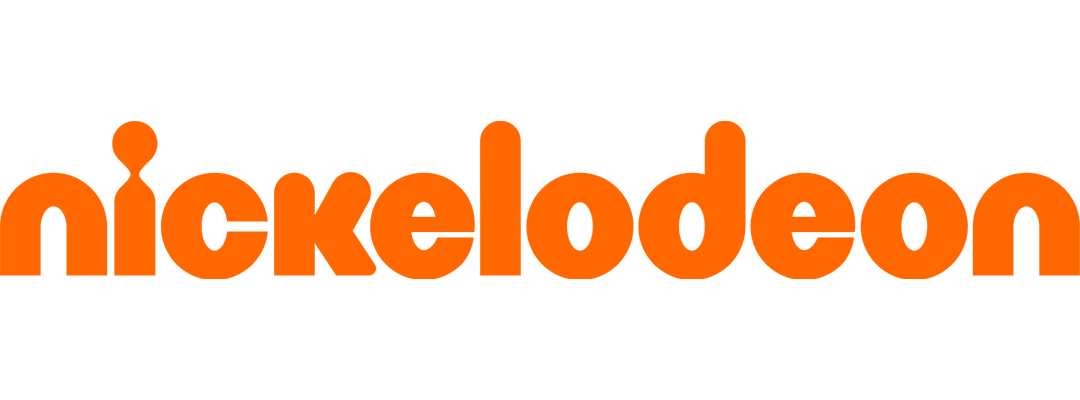 Nickelodeon