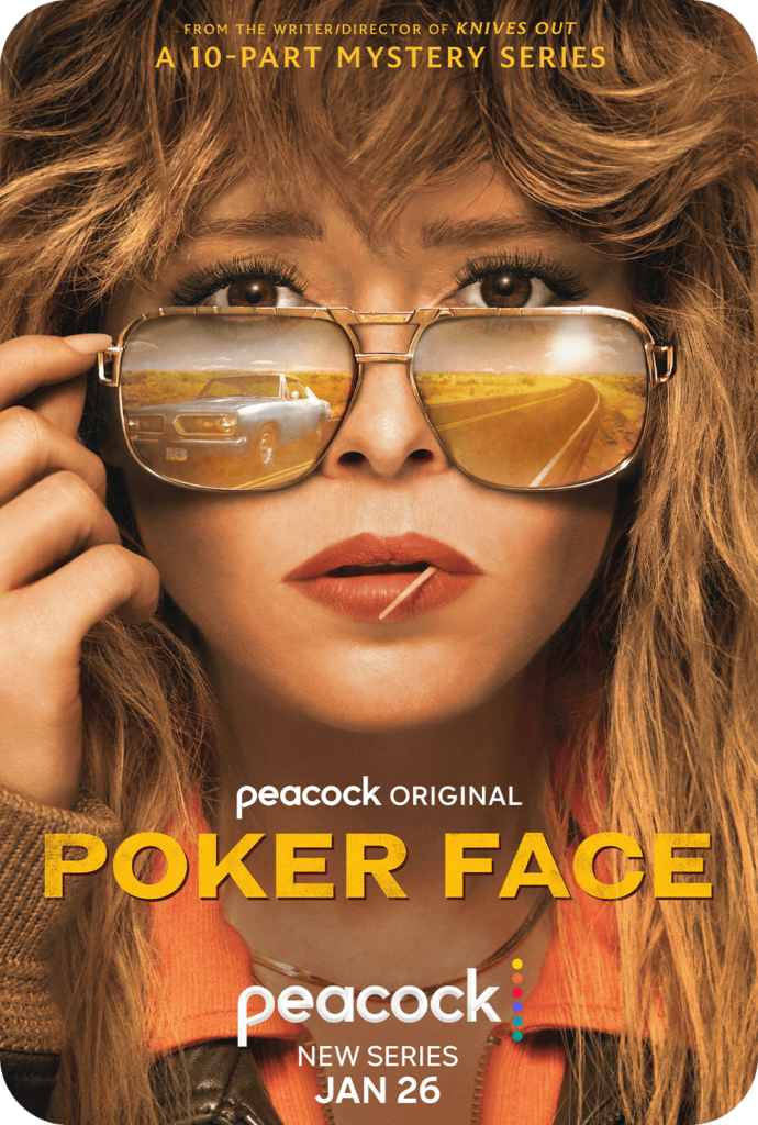 Poker-Face-690x1024