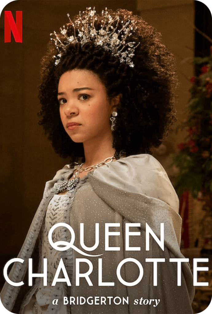 Queen-Charolette-1-690x1024