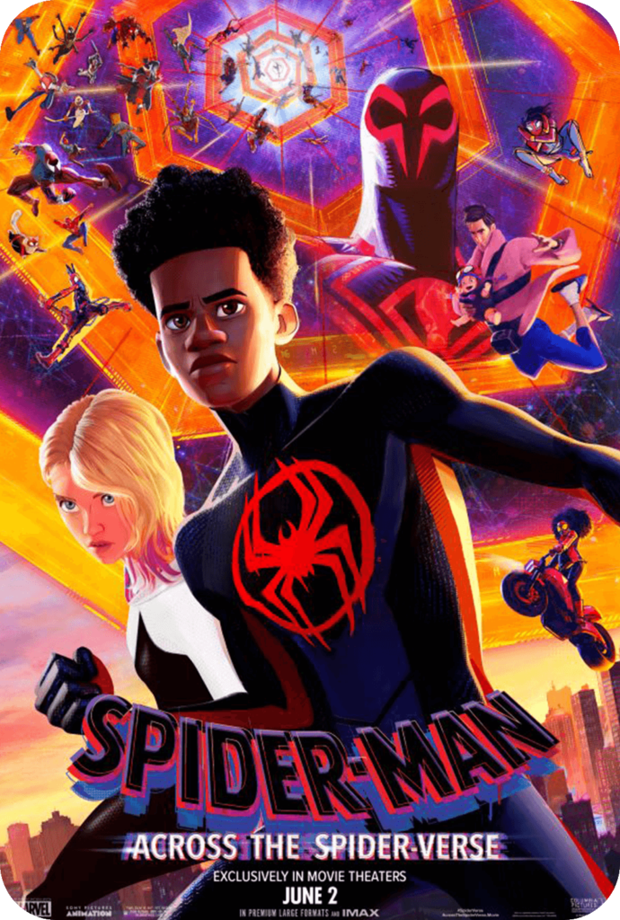 Spider-Man-Across-690x1024