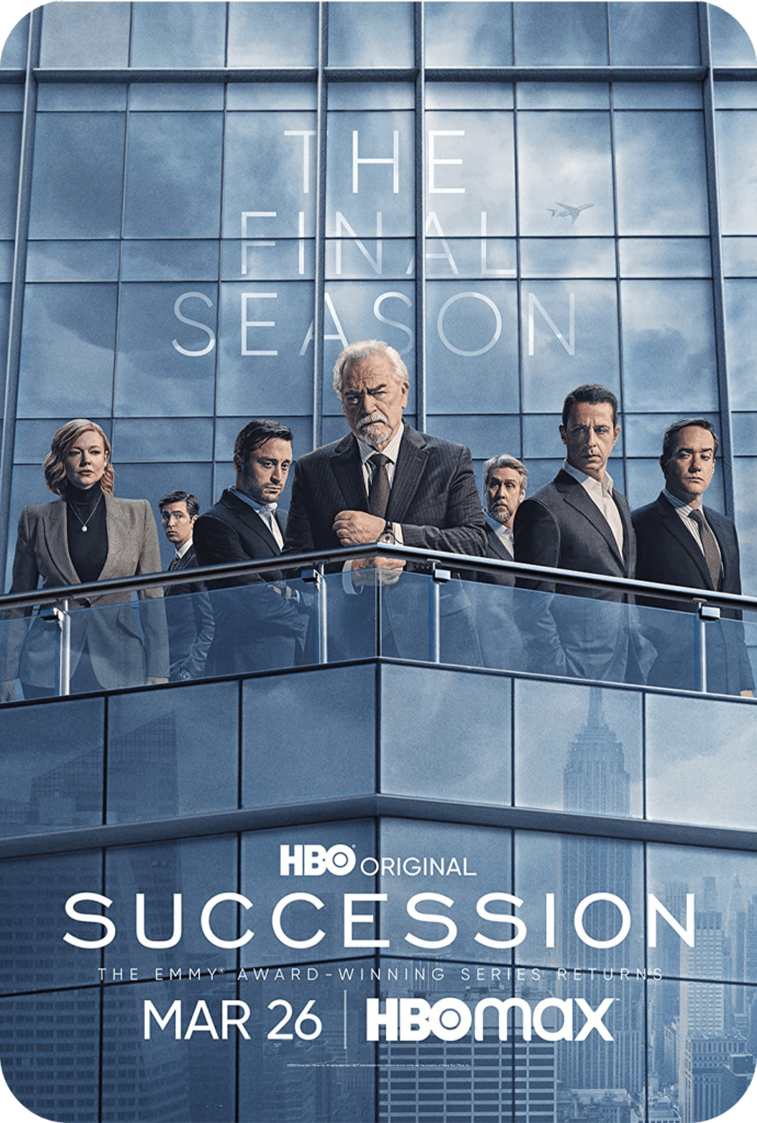 Succession-690x1024