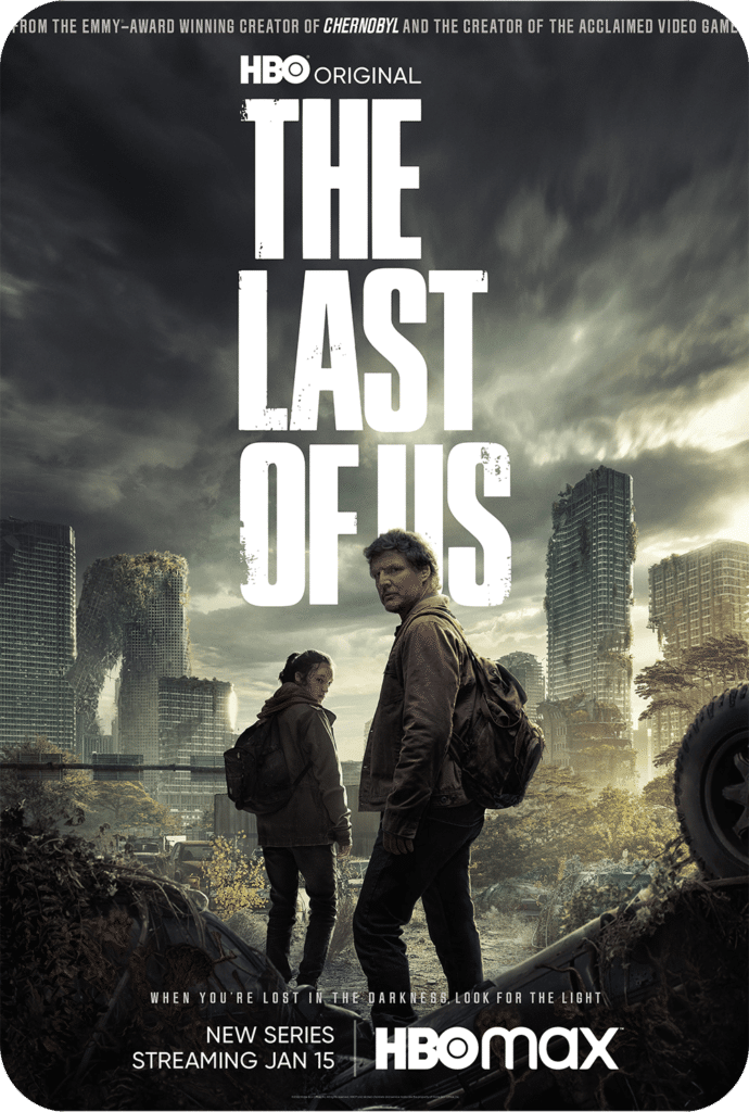 The-Last-of-US-690x1024