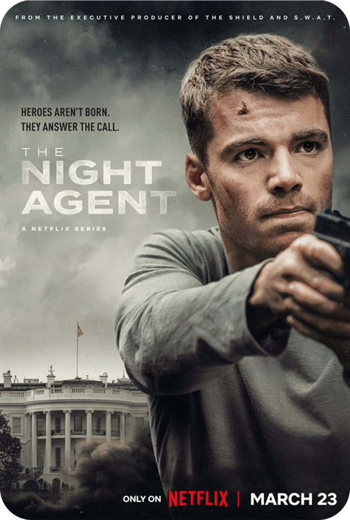 The-Night-Agent-690x1024